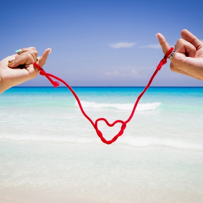 Wedding, Bridal Photos taken by Cancun Caribbean Weddings 