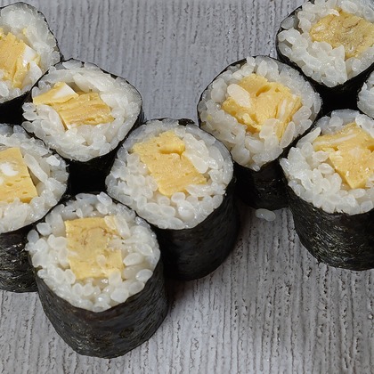 Kutsuzawaが撮影したウェディングや家族、ビジネスの写真