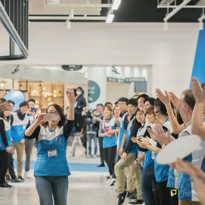 Tatsuyaが撮影したイベント/スナップ撮影の写真