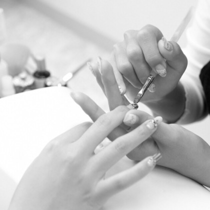 ESCAPEが撮影した店舗/オフィス/サロン撮影/人物撮影の写真