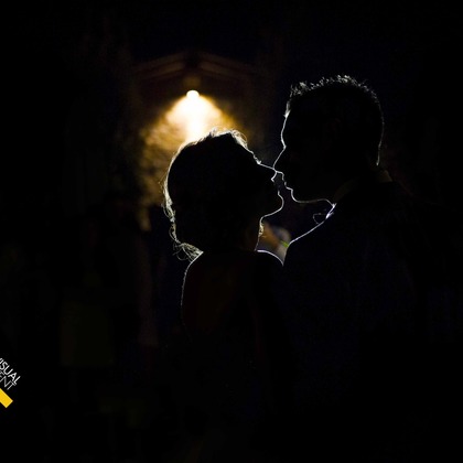 Photo of Wedding Italy taken by Fabio Anselmini Visualevent