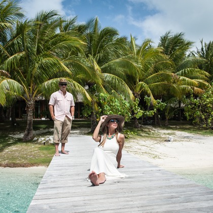 サムシングブルーが撮影したウェディングや家族、ビジネスの写真