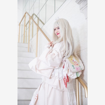 Soupが撮影した「:albumName」の写真