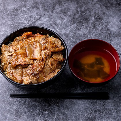 出張カメラマンのY's Officeが撮影した料理撮影の写真