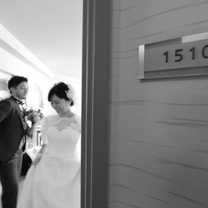 Photo of :albumName taken by TOMOPHOTOHawaii