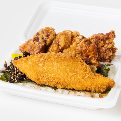 尾田信介が撮影した「:albumName」の写真