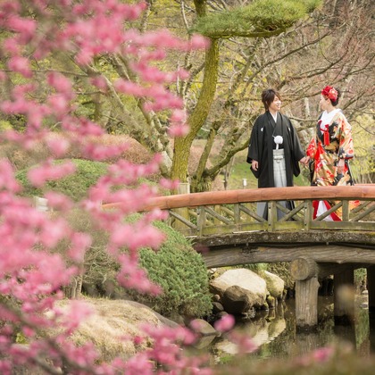 PIC WEDDING PHOTO（三村正人）が撮影した「ウェディング・結婚」のウェディングフォト - :albumName