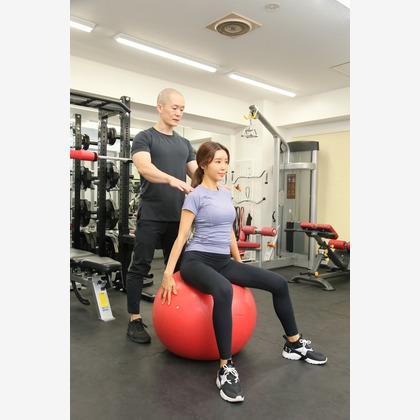 土門巧が撮影した店舗/オフィス/サロン撮影/イベント/スナップ撮影の写真