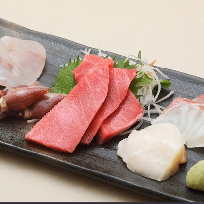 森安　照が撮影した「:albumName」の写真