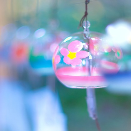 SmileMemoriesPhotoStudioが撮影した「:albumName」の写真