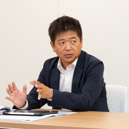 石場慎一郎が撮影した店舗/オフィス/サロン撮影の写真