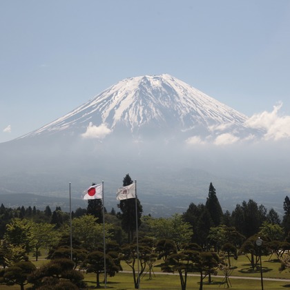 あとりえmagが撮影したウェディングや家族、ビジネスの写真