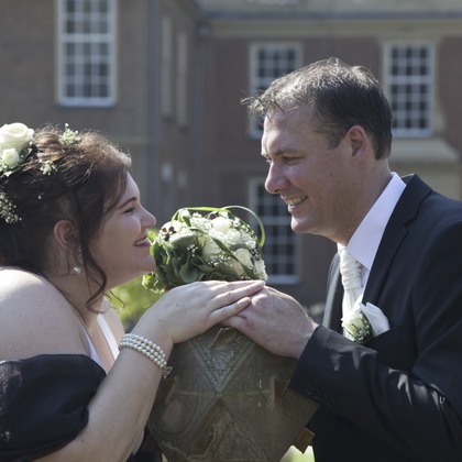 Photo of :albumName taken by Amit Bar