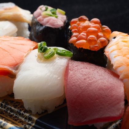 写真屋ごんちゃんが撮影した「:albumName」の写真