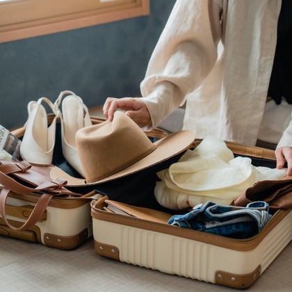 民辻亮介が撮影した店舗/オフィス/サロン撮影/不動産/竣工の写真