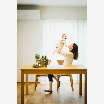 ゾクが撮影した「:albumName」の写真