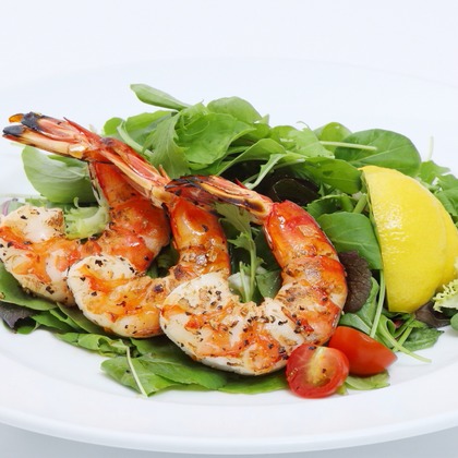 森安　照が撮影した「:albumName」の写真