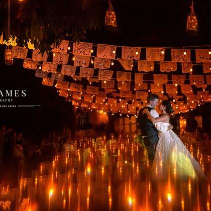 Photo of :albumName taken by 37framesphotography