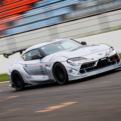 田口　裕貴が撮影したイベント/スナップ撮影の写真