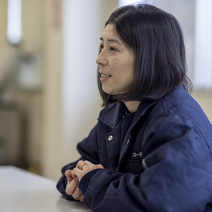 株式会社SANYO-CYP studioUPが撮影したウェディングや家族、ビジネスの写真