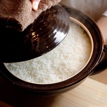 蛭子真写真事務所が撮影したウェディングや家族、ビジネスの写真