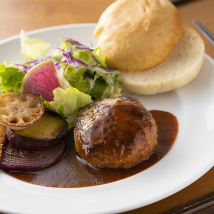 笠井鉄正写真事務所が撮影した「:albumName」の写真