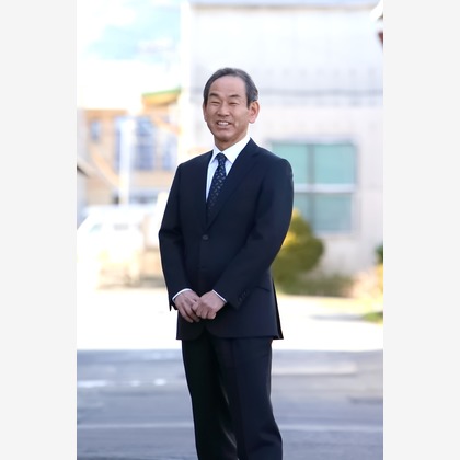 ms photoが撮影した店舗/オフィス/サロン撮影/不動産/竣工の写真