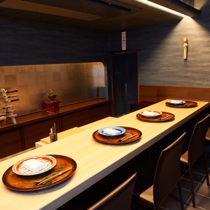 増元幸司が撮影した店舗/オフィス/サロン撮影の写真