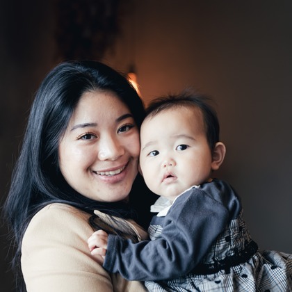 Photo of :albumName taken by 内藤駿介