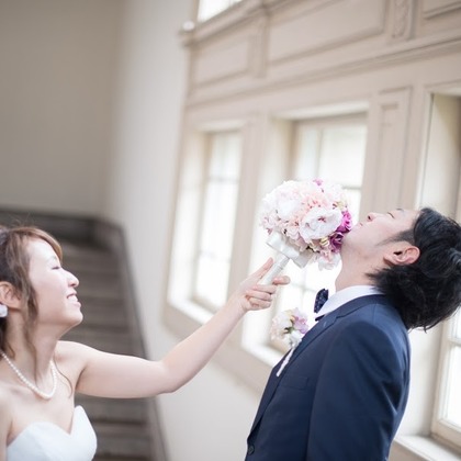 Photo of :albumName taken by Katakura Photo Office