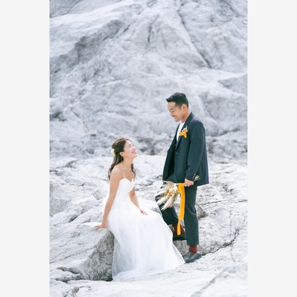 Location Photo Shoot Photos taken by umimoyamamoworks