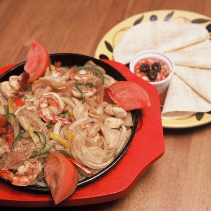 佐野将人が撮影した「:albumName」の写真