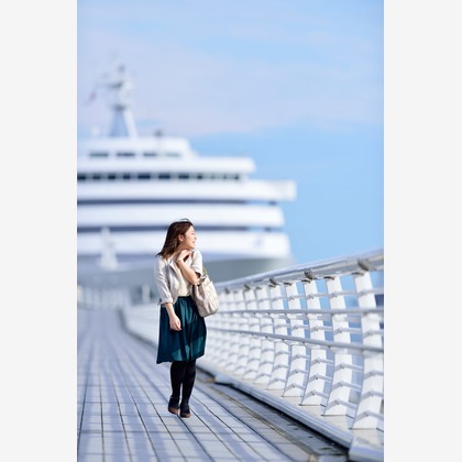 北田 正明が撮影したウェディングや家族、ビジネスの写真