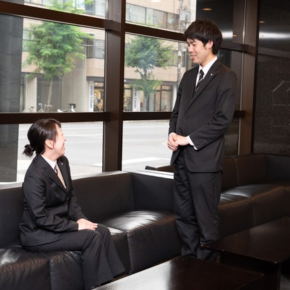 オフィス 芦野が撮影したウェディングや家族、ビジネスの写真