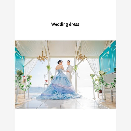 中西祐司が撮影した人物撮影の写真