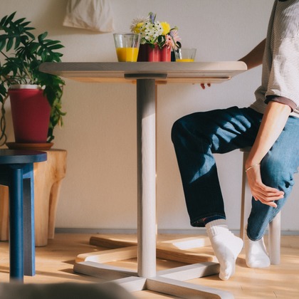 MIFUNEが撮影したウェディングや家族、ビジネスの写真