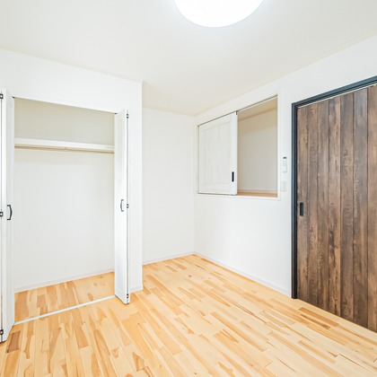 出張撮影 中村まみこが撮影した不動産/竣工の写真