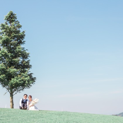 Photo of :albumName taken by 尾崎光