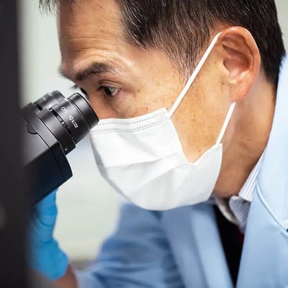 坂井竜治が撮影した「:albumName」の写真