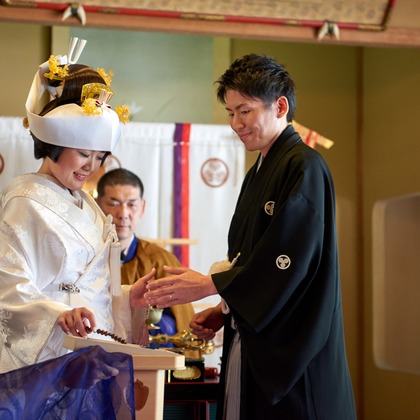 ProPhotos Japanが撮影したウェディング・結婚の写真