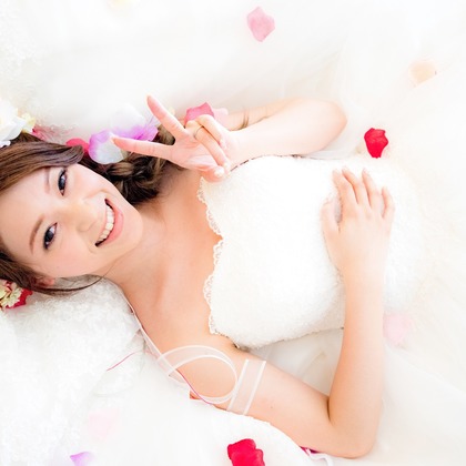 Photo of The Best Day Ever taken by PAPANOHAWAII