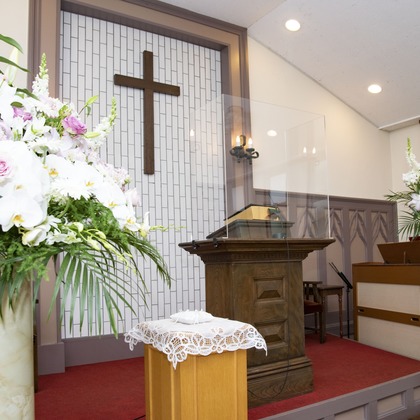 Photo of Bridal @ Hotel, Shrine taken by A&Y写真OFFICE