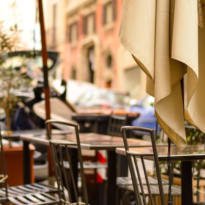 CREATIVE HOUSEが撮影した「:albumName」の写真