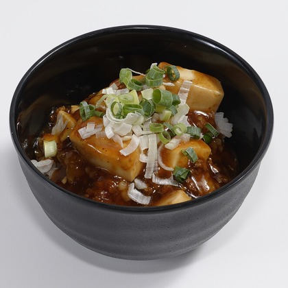 Kutsuzawaが撮影したウェディングや家族、ビジネスの写真