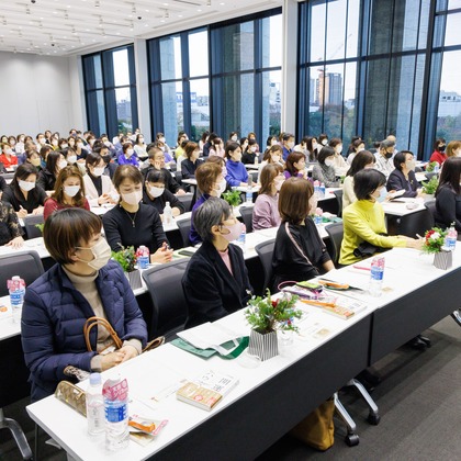 猫田晃広が撮影したイベント/スナップ撮影の写真