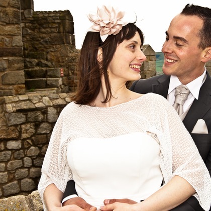 Dream Pictureが撮影した「:albumName」の写真