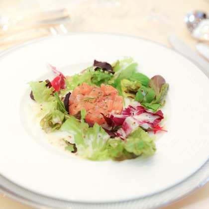 Photo of :albumName taken by studio HATOYA