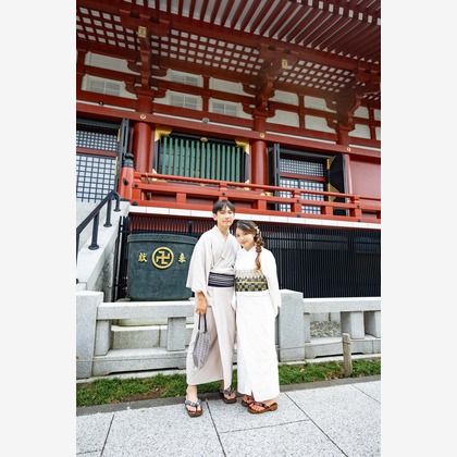 フォトスタジオENOが撮影したウェディングや家族、ビジネスの写真