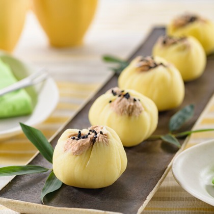 有限会社　澤田スタジオが撮影した「:albumName」の写真