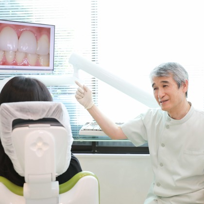 インスタントソイ合同会社　井上泰徳が撮影した「:albumName」の写真